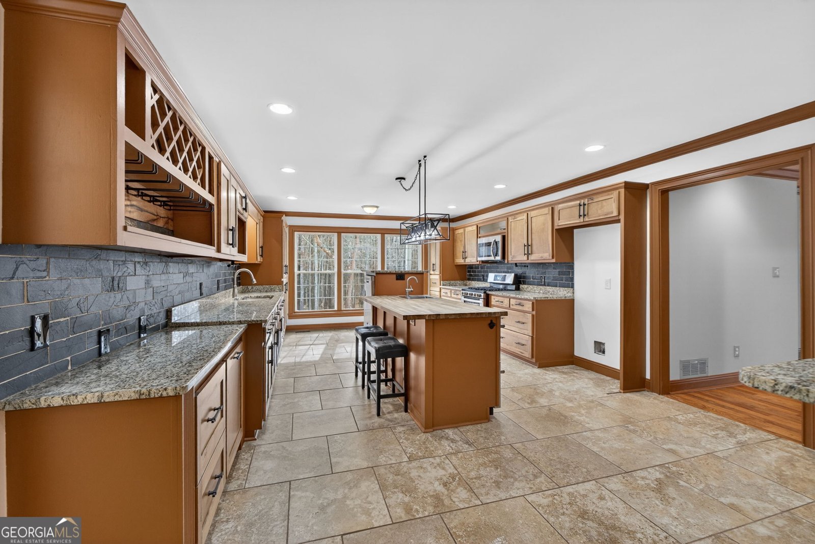 916 Highway 36 Barnesville - Photo 12