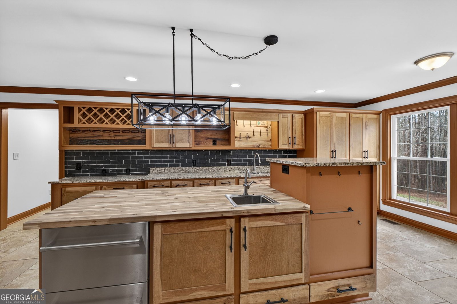 916 Highway 36 Barnesville - Photo 13