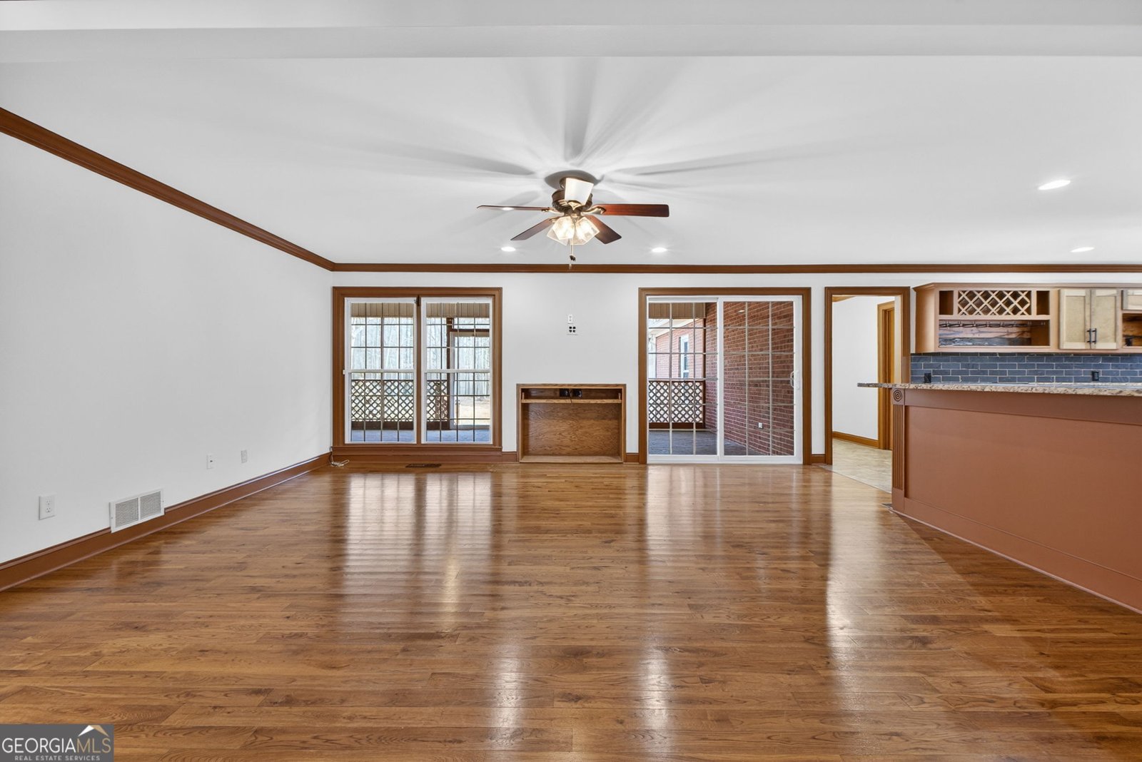 916 Highway 36 Barnesville - Photo 14