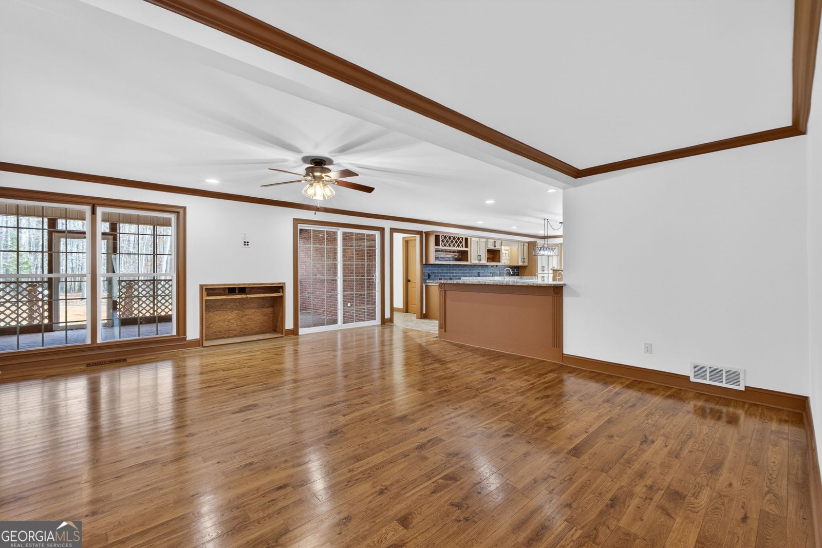 916 Highway 36 Barnesville - Photo 15