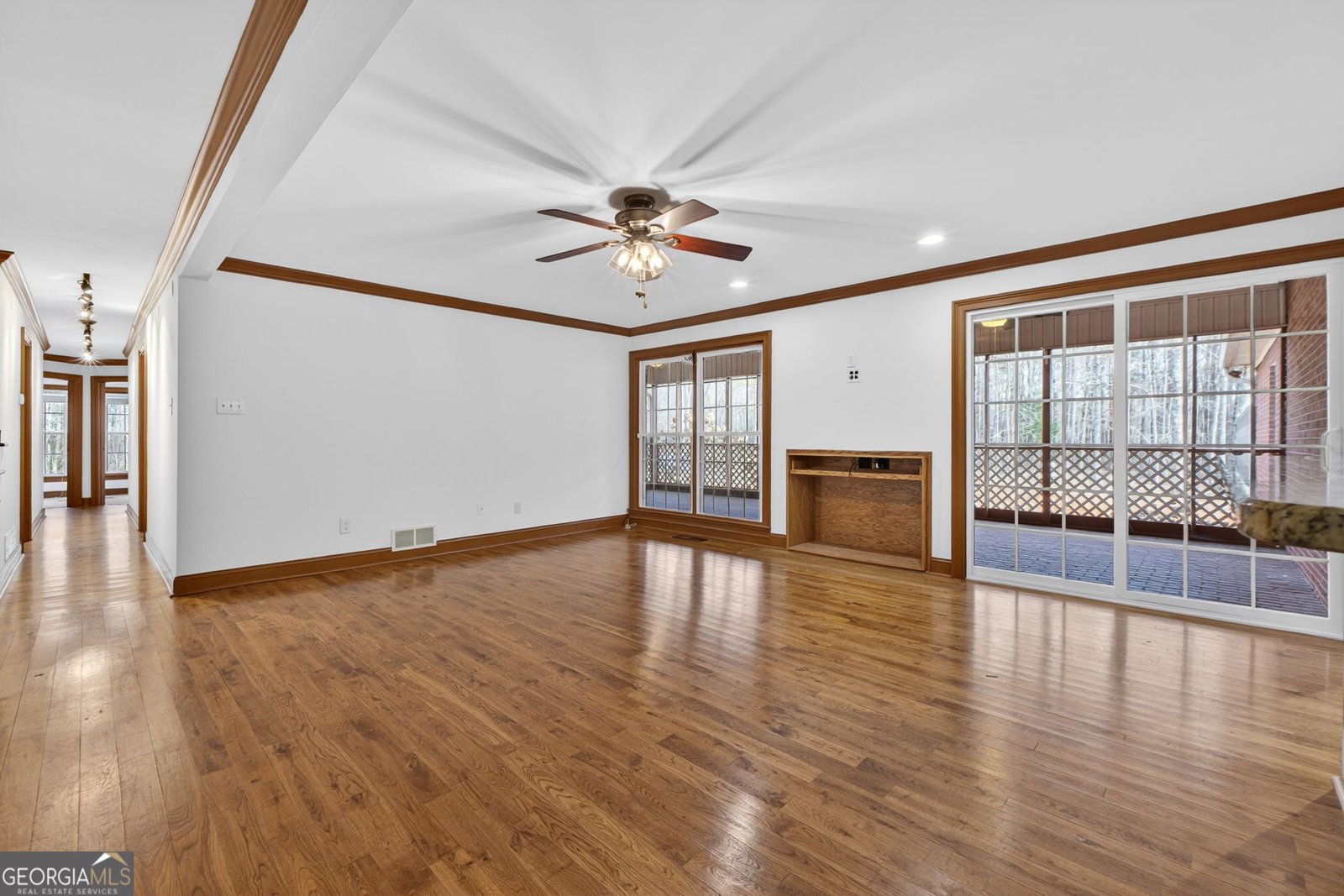 916 Highway 36 Barnesville - Photo 16