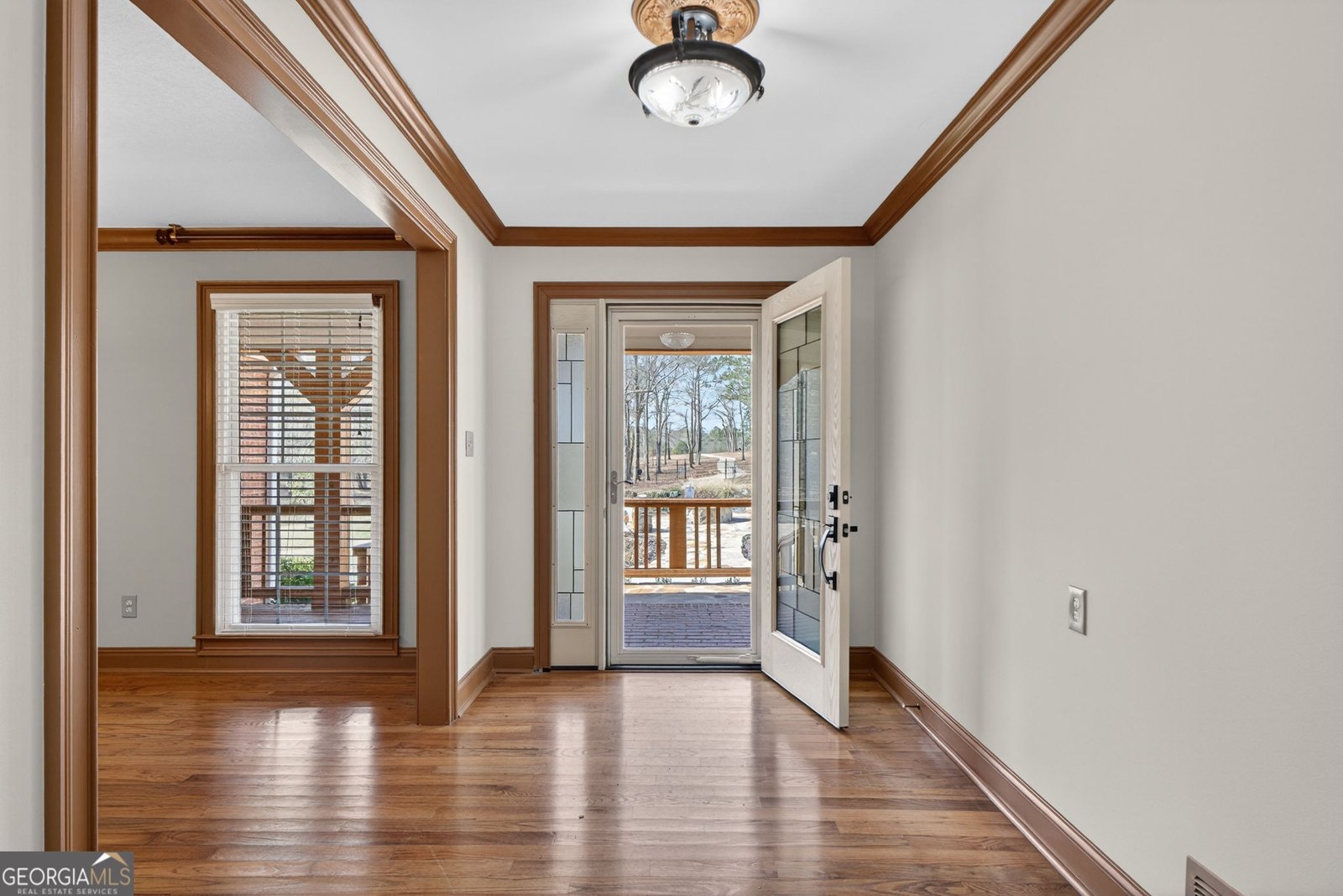 916 Highway 36 Barnesville - Photo 19