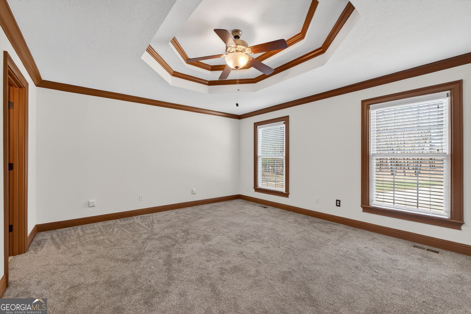 916 Highway 36 Barnesville - Photo 21