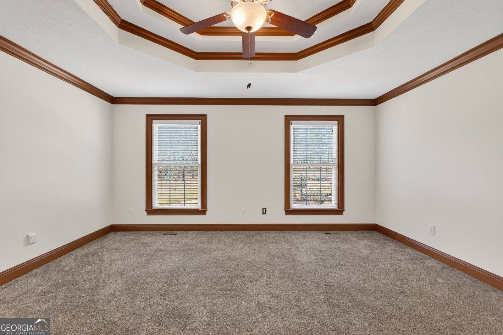 916 Highway 36 Barnesville - Photo 22