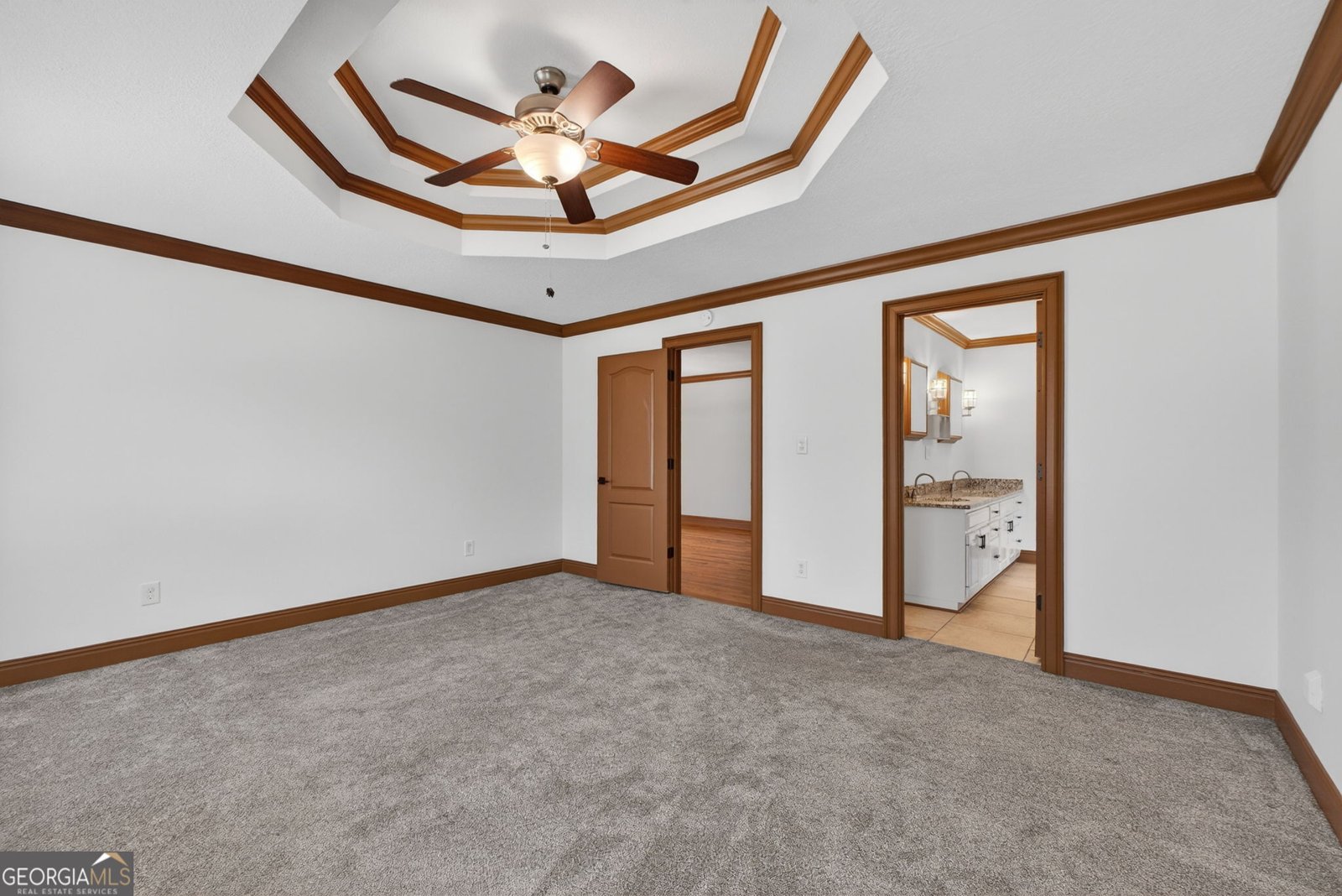 916 Highway 36 Barnesville - Photo 23