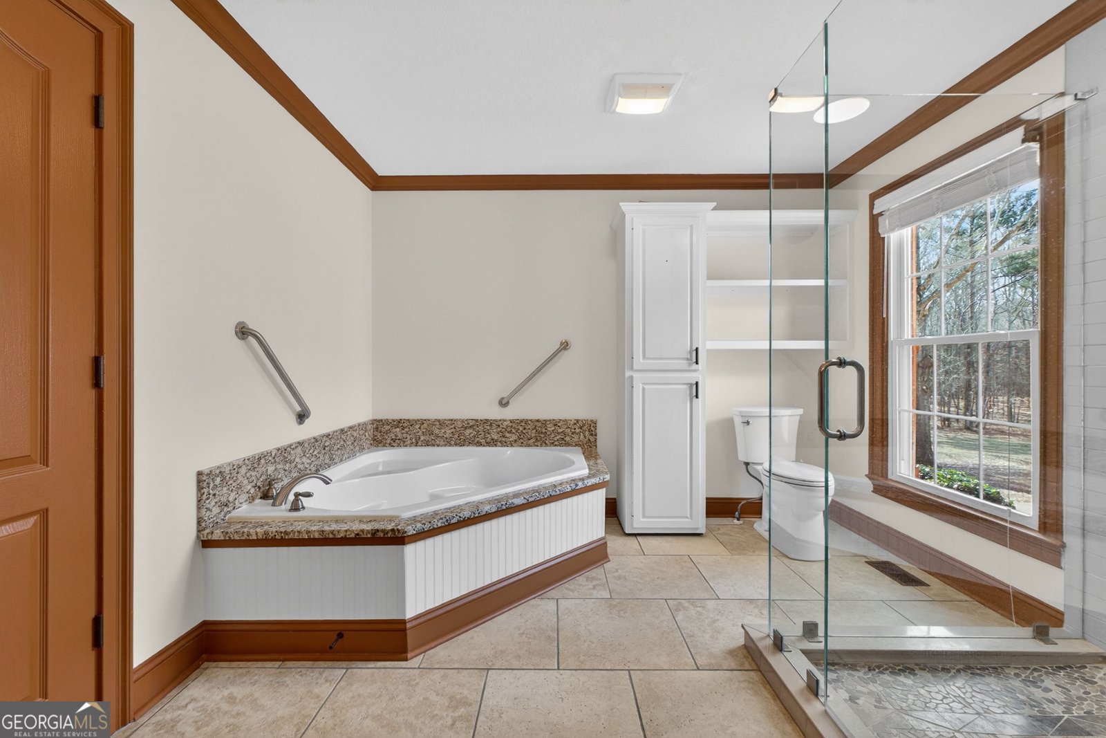 916 Highway 36 Barnesville - Photo 24