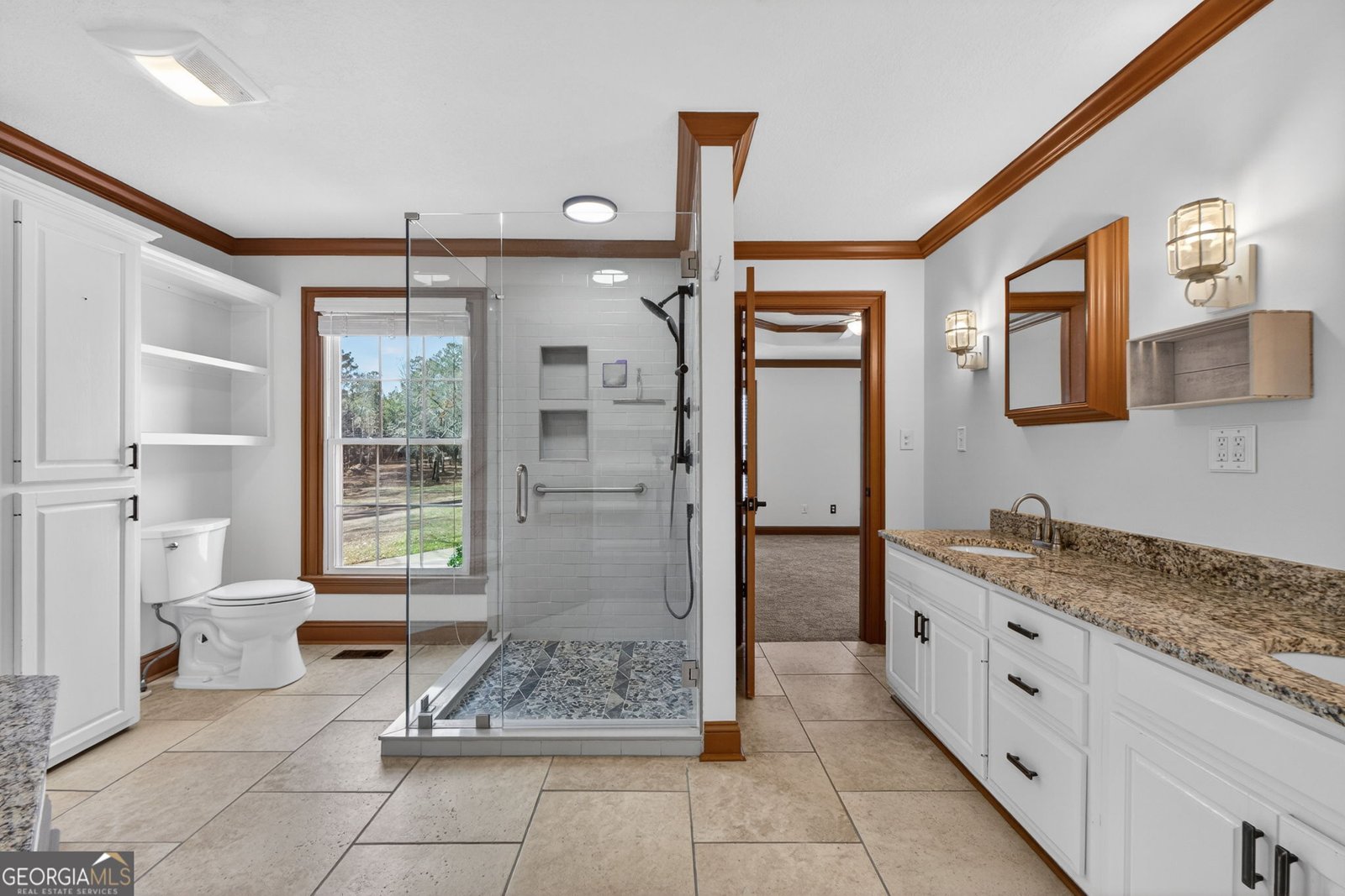 916 Highway 36 Barnesville - Photo 25