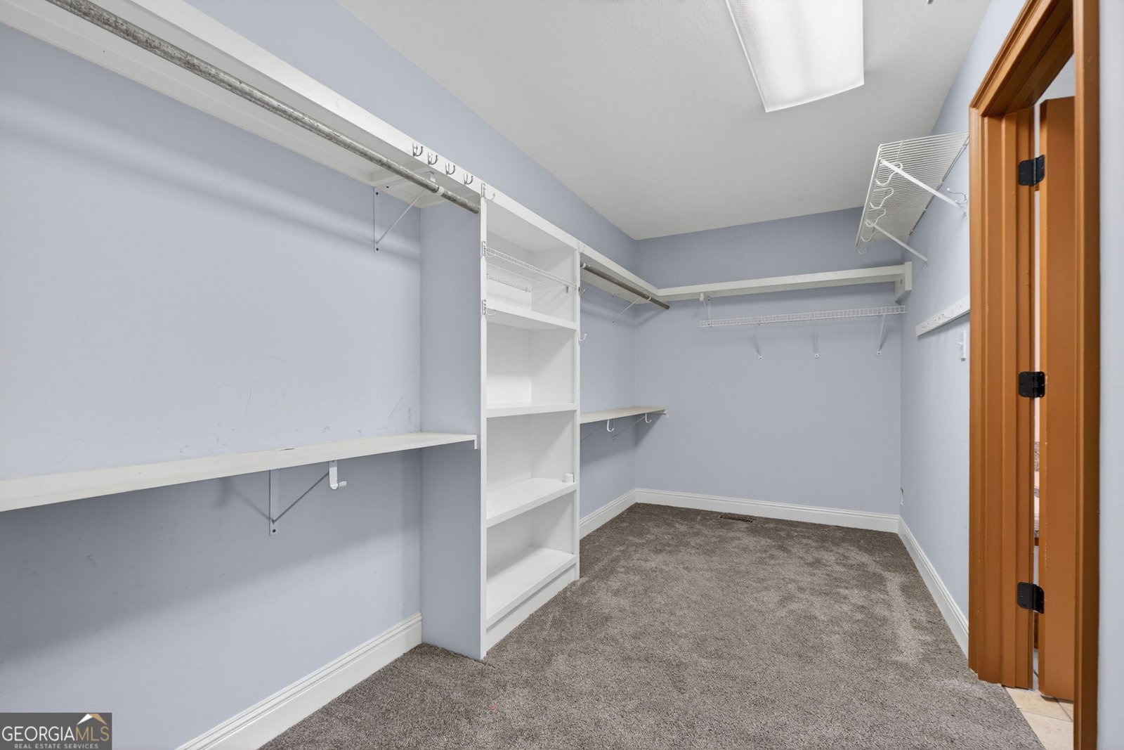 916 Highway 36 Barnesville - Photo 26