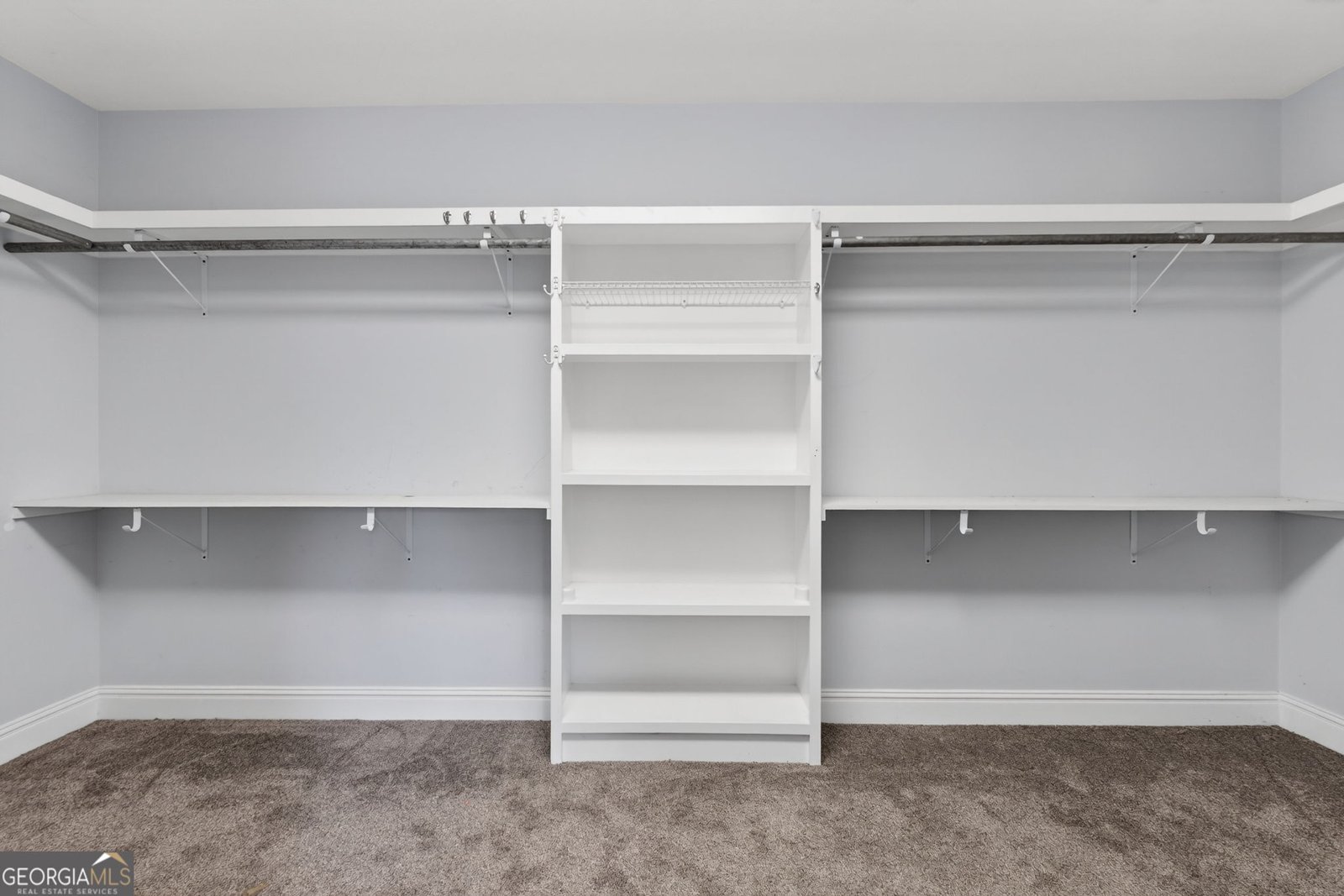 916 Highway 36 Barnesville - Photo 27