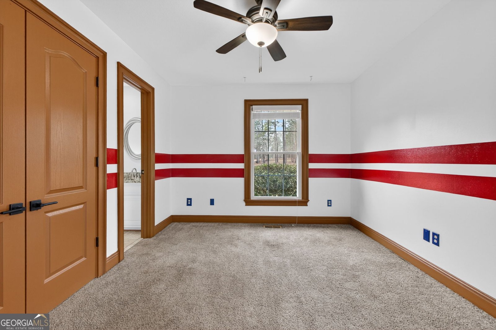 916 Highway 36 Barnesville - Photo 28