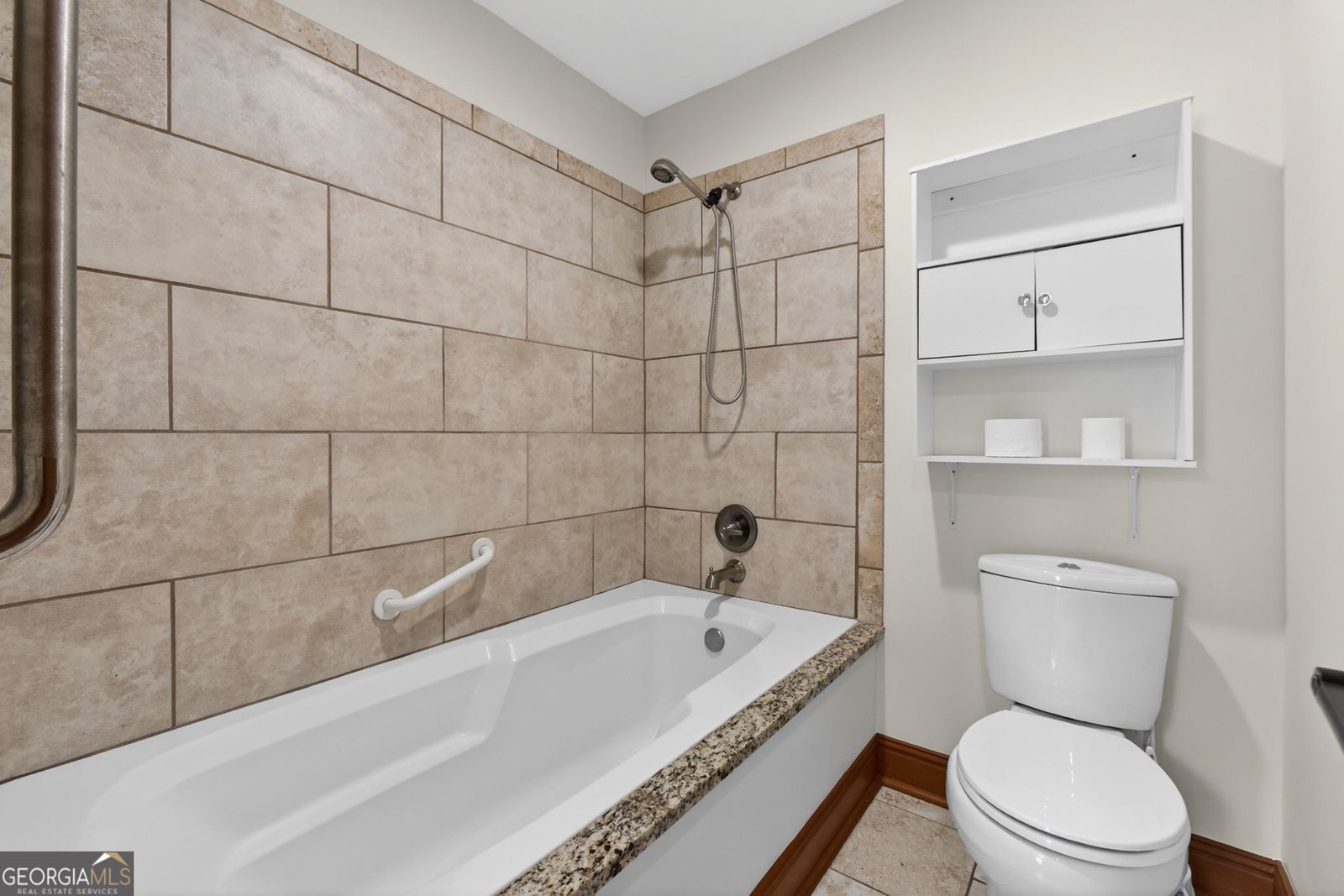 916 Highway 36 Barnesville - Photo 29