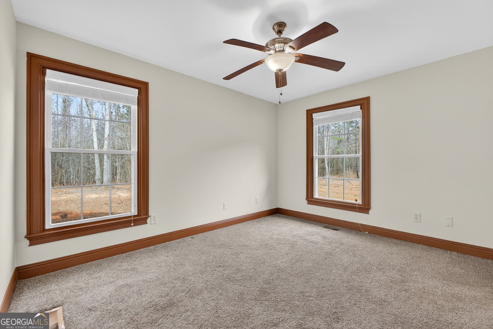 916 Highway 36 Barnesville - Photo 30