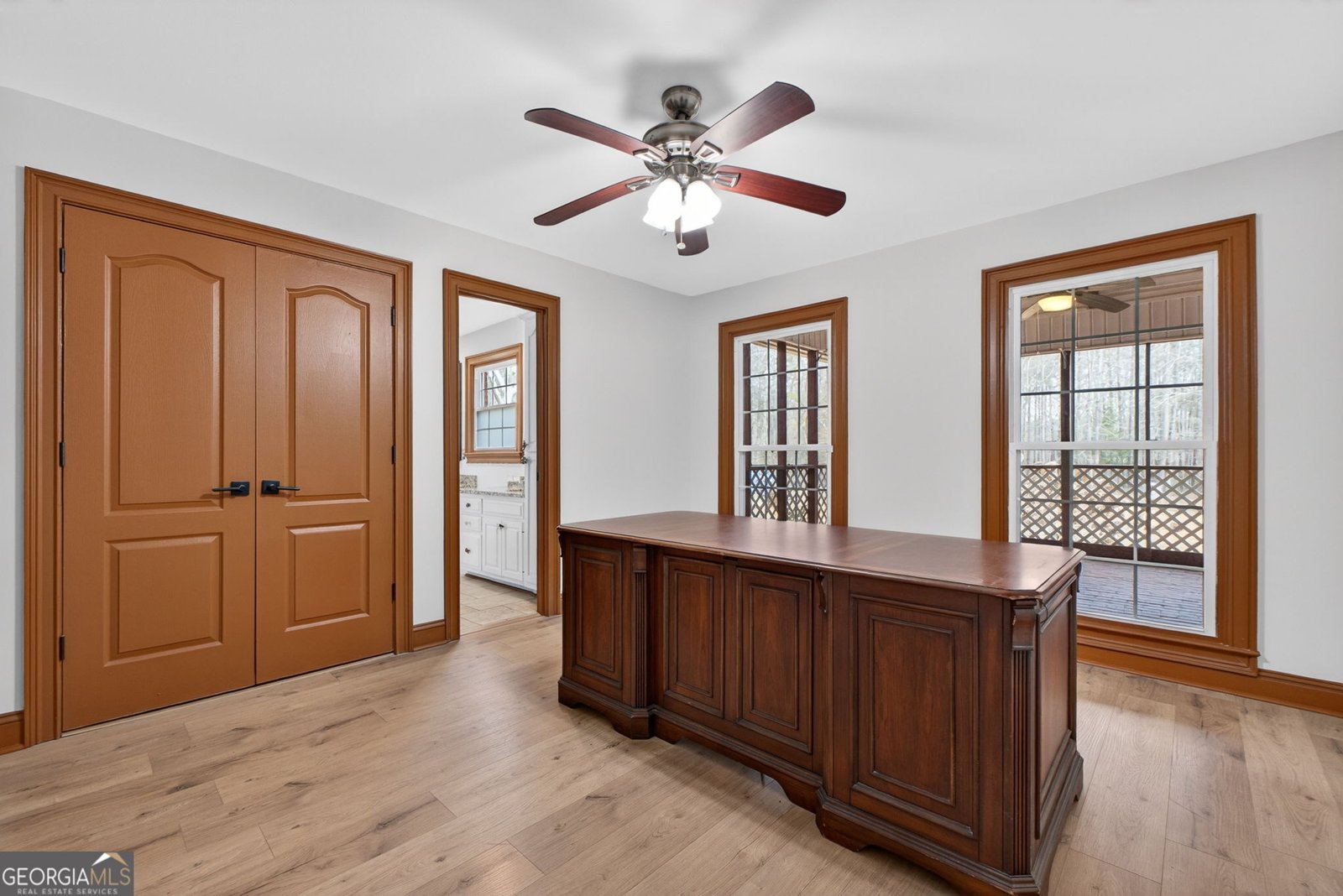 916 Highway 36 Barnesville - Photo 31