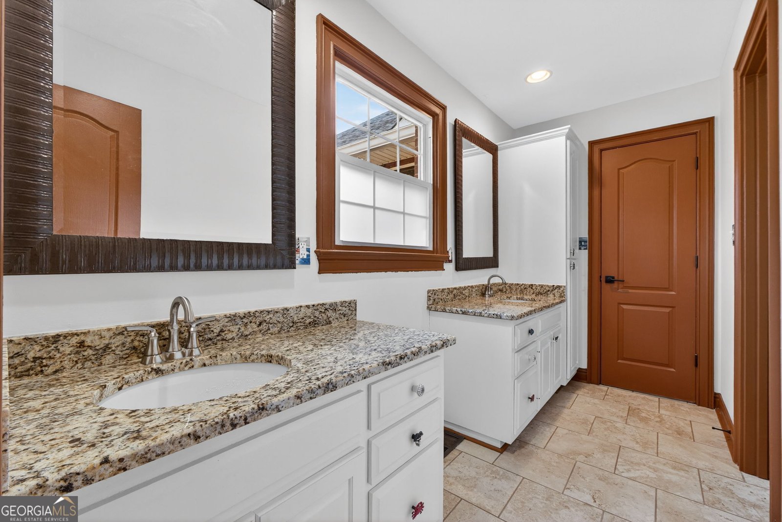 916 Highway 36 Barnesville - Photo 32