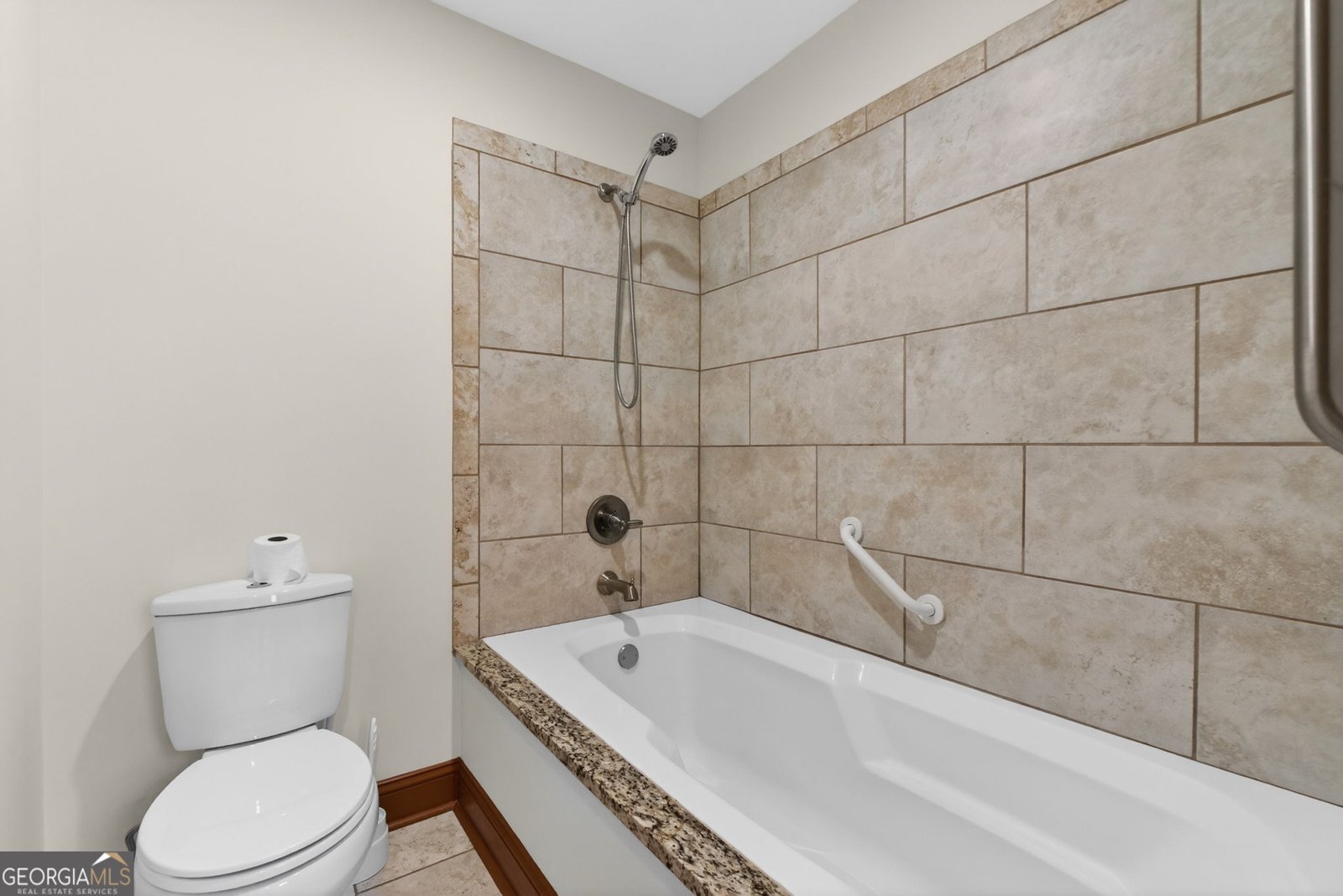 916 Highway 36 Barnesville - Photo 34