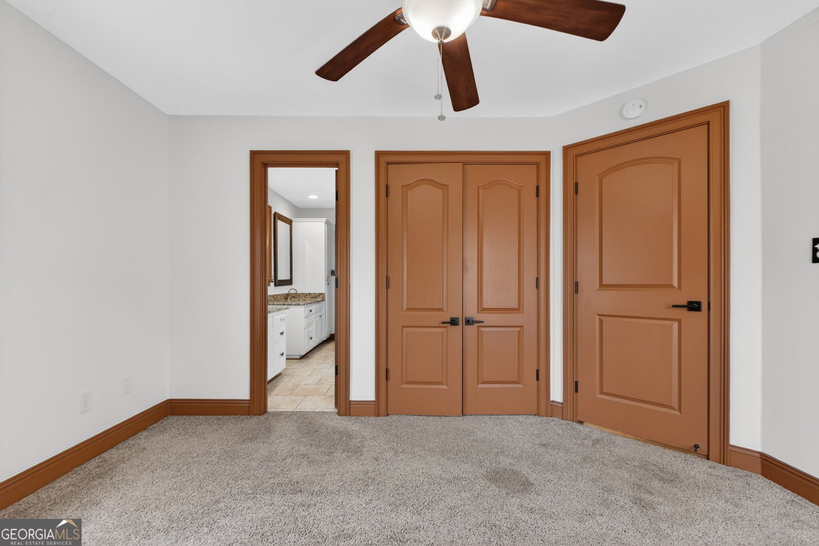 916 Highway 36 Barnesville - Photo 35