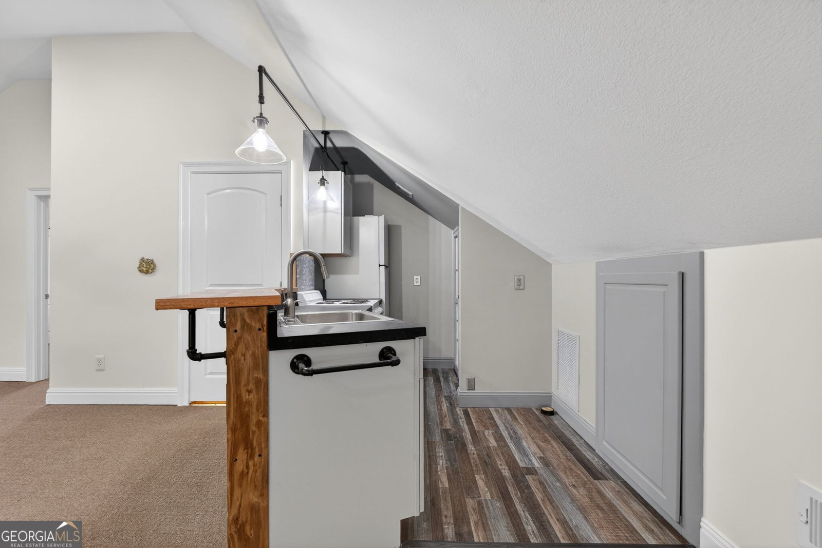 916 Highway 36 Barnesville - Photo 36