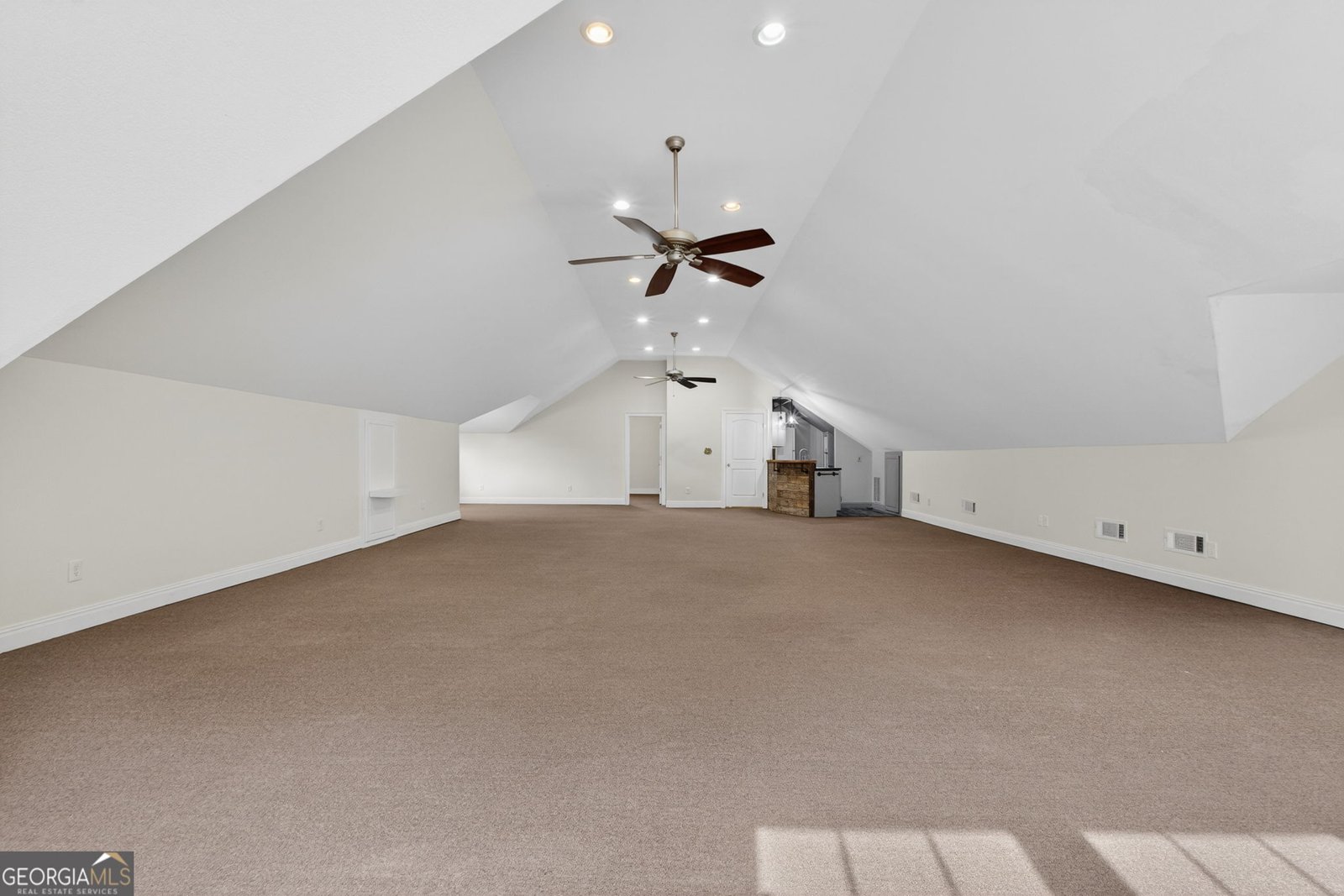 916 Highway 36 Barnesville - Photo 37