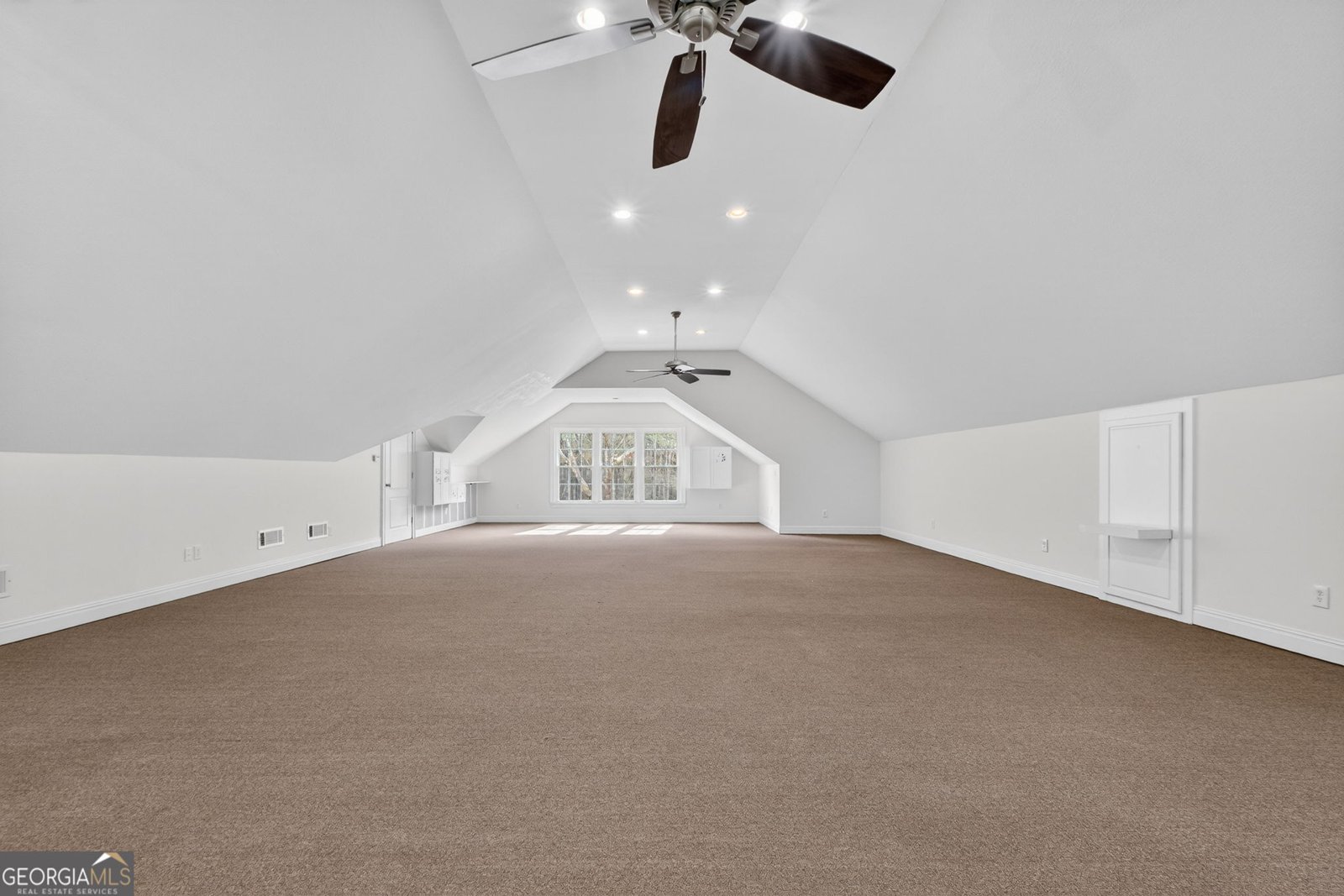 916 Highway 36 Barnesville - Photo 38