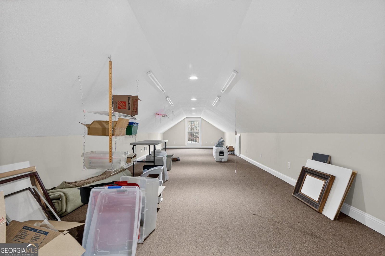 916 Highway 36 Barnesville - Photo 39