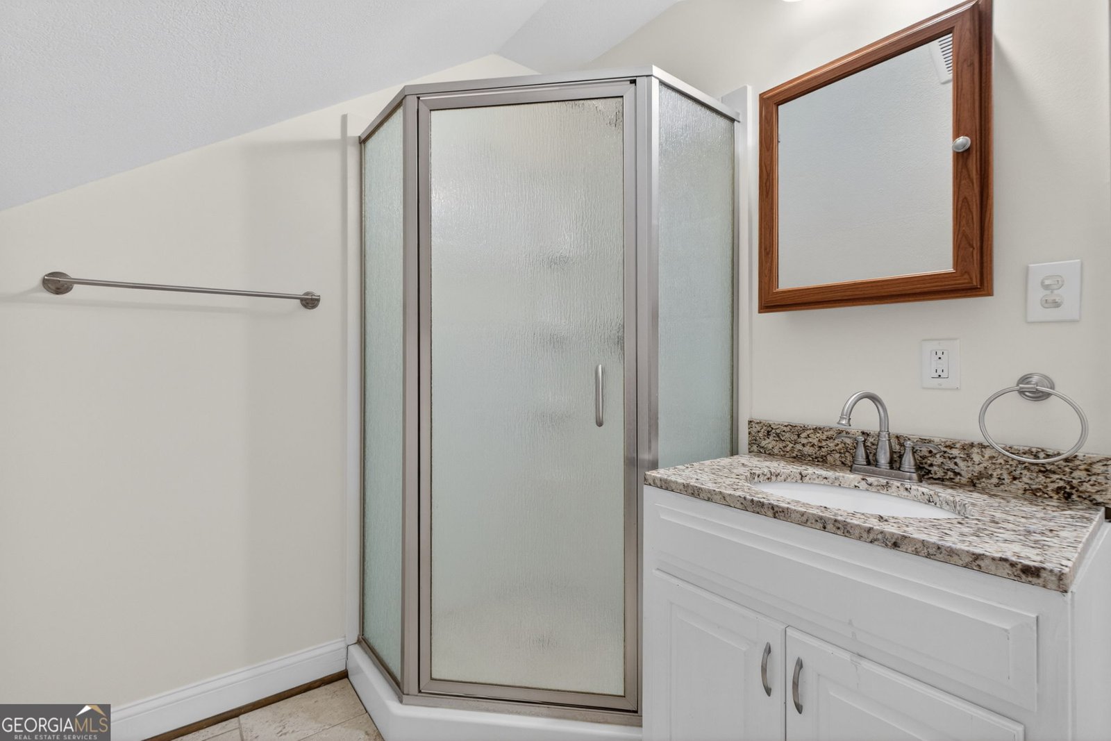 916 Highway 36 Barnesville - Photo 40