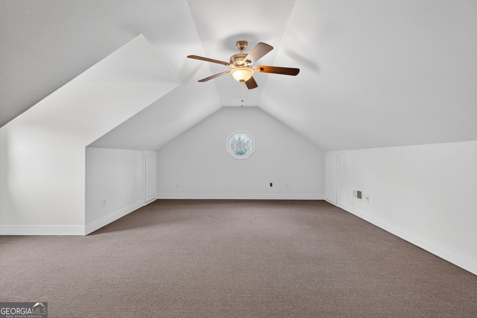 916 Highway 36 Barnesville - Photo 41