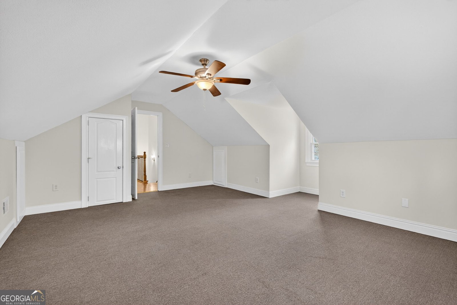 916 Highway 36 Barnesville - Photo 42