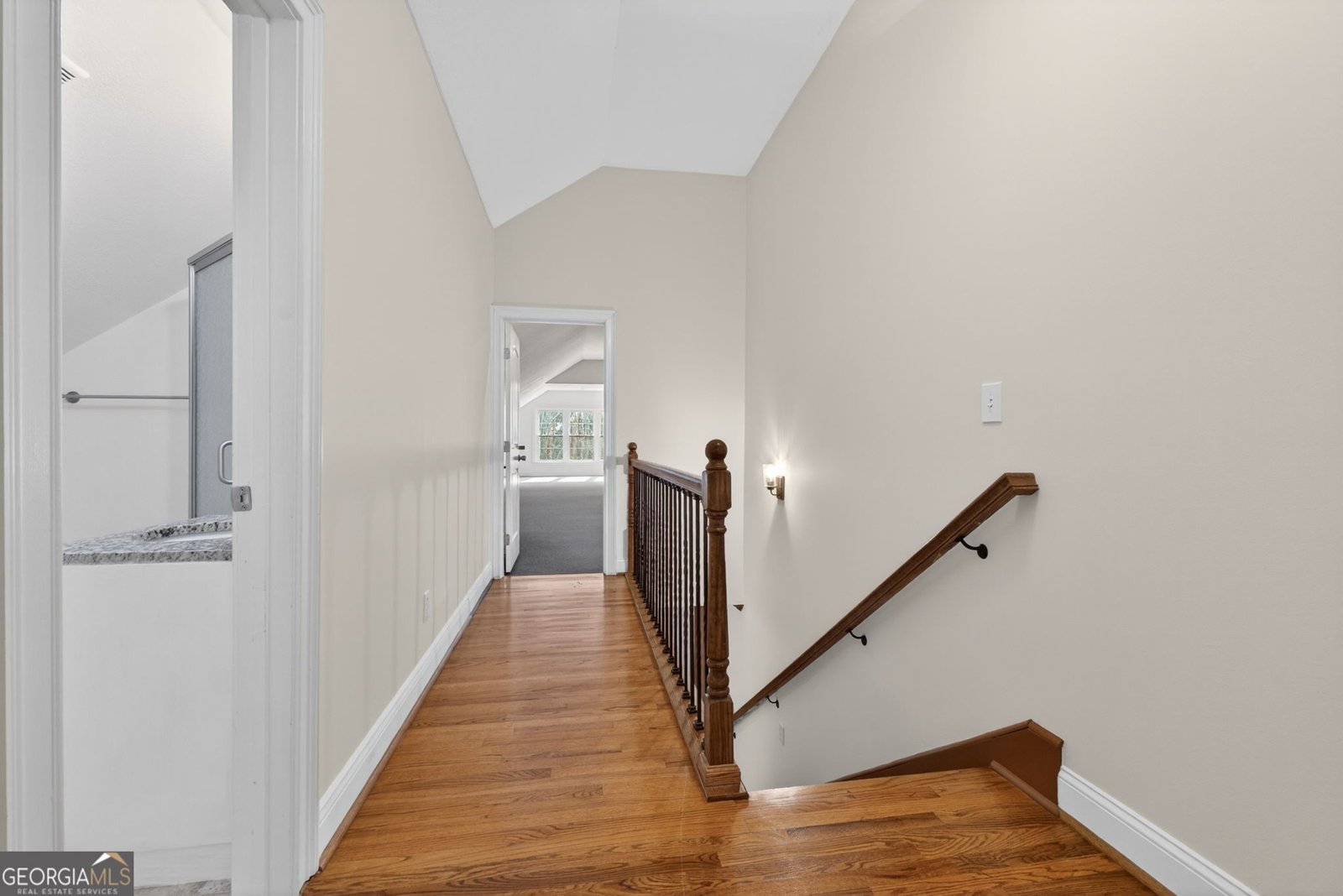 916 Highway 36 Barnesville - Photo 43