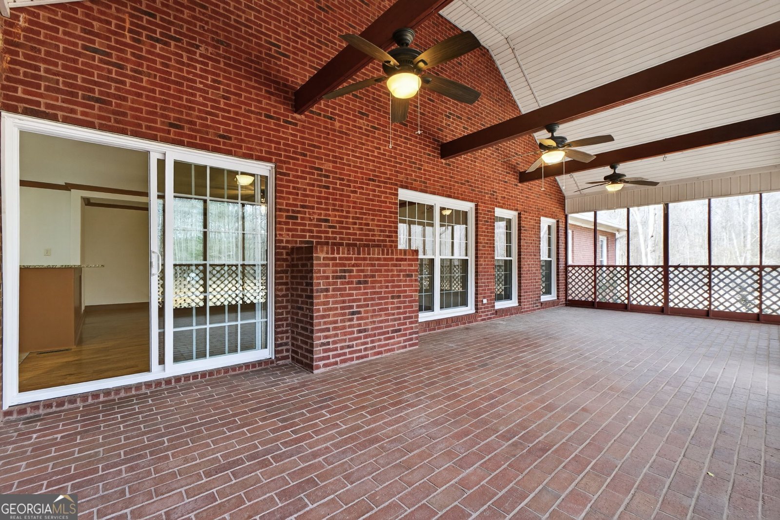 916 Highway 36 Barnesville - Photo 44