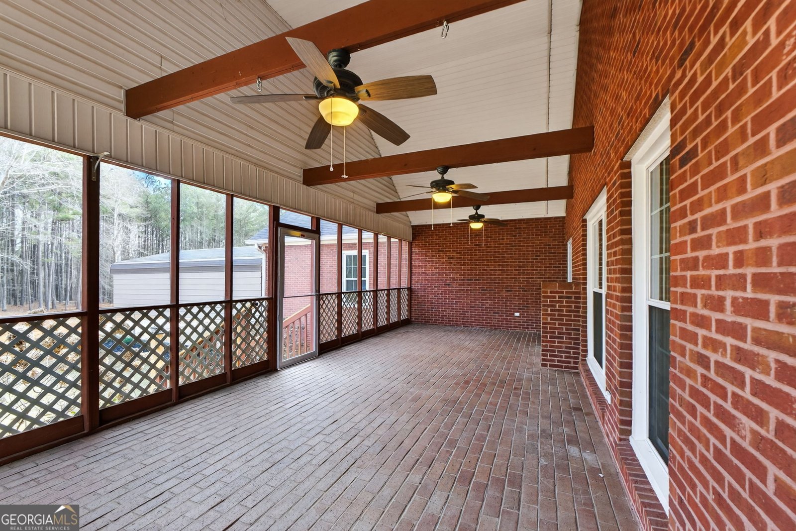 916 Highway 36 Barnesville - Photo 46