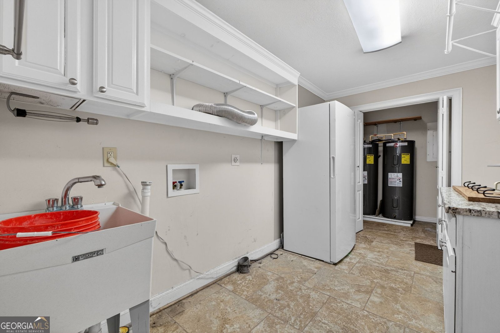 916 Highway 36 Barnesville - Photo 47