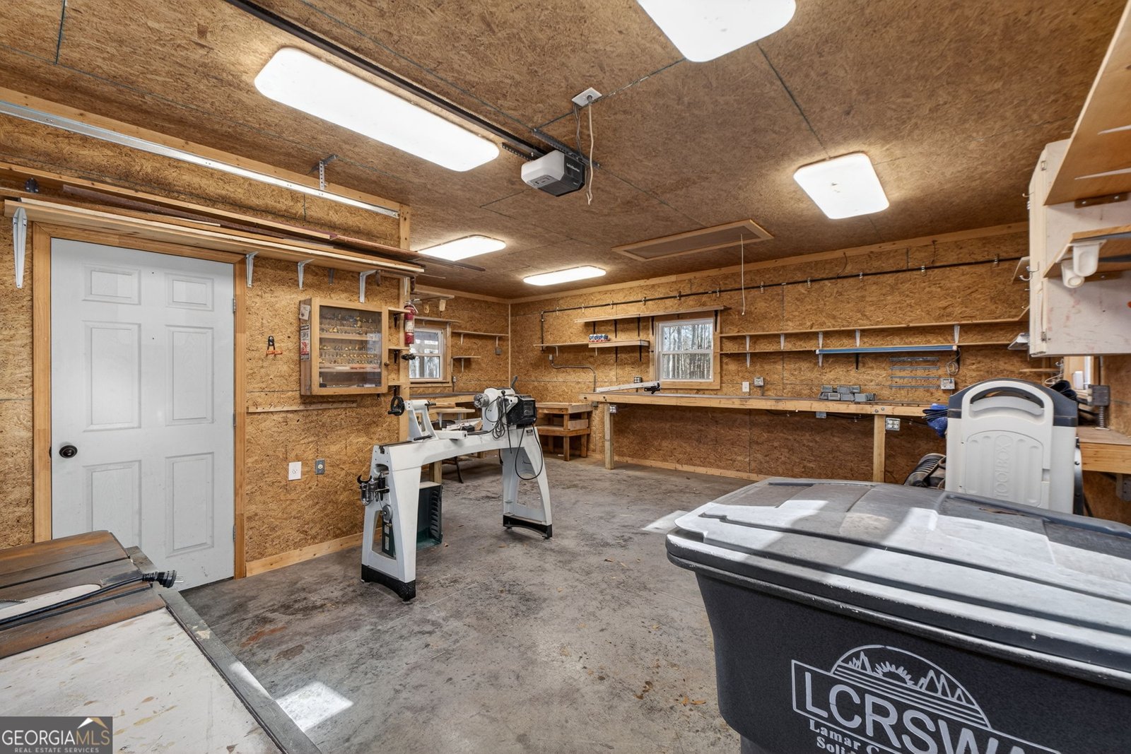 916 Highway 36 Barnesville - Photo 51