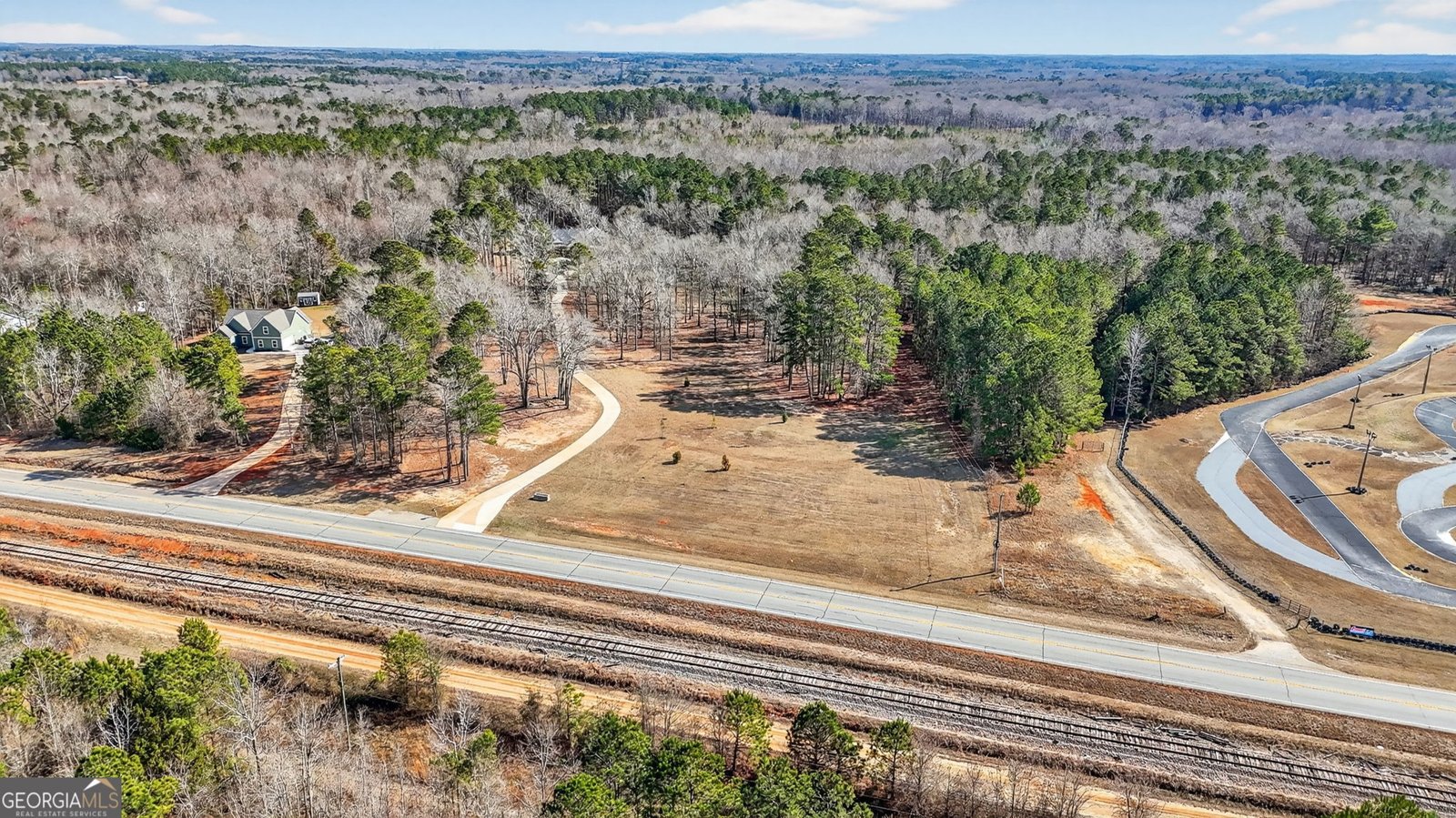 916 Highway 36 Barnesville - Photo 54