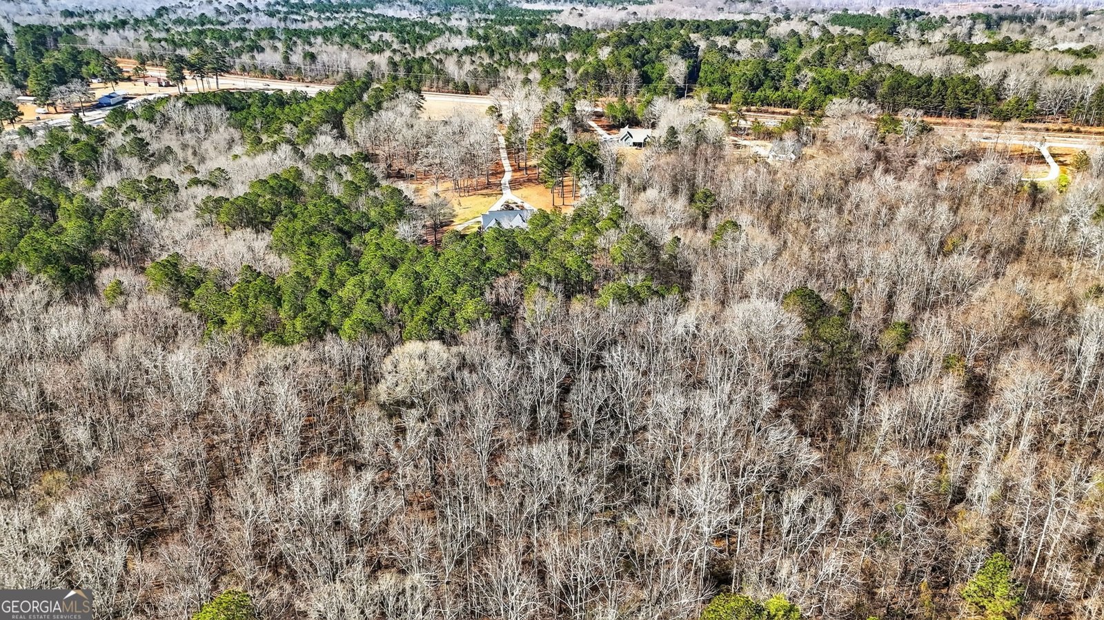 916 Highway 36 Barnesville - Photo 56