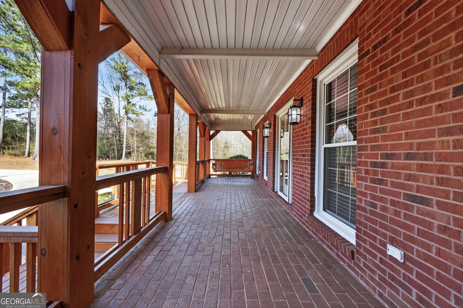 916 Highway 36 Barnesville - Photo 8