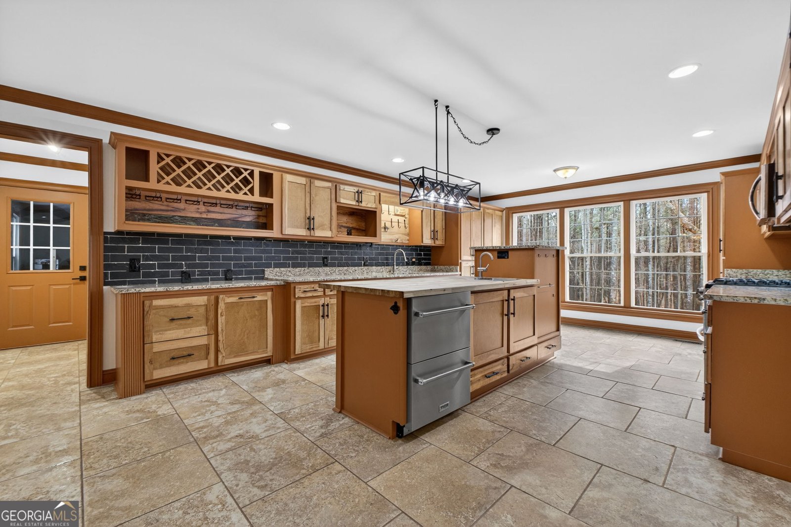 916 Highway 36 Barnesville - Photo 9