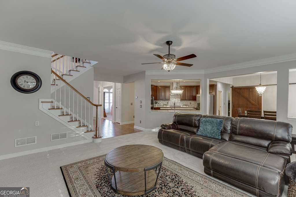 1806 Asteria Court Duluth - Photo 13