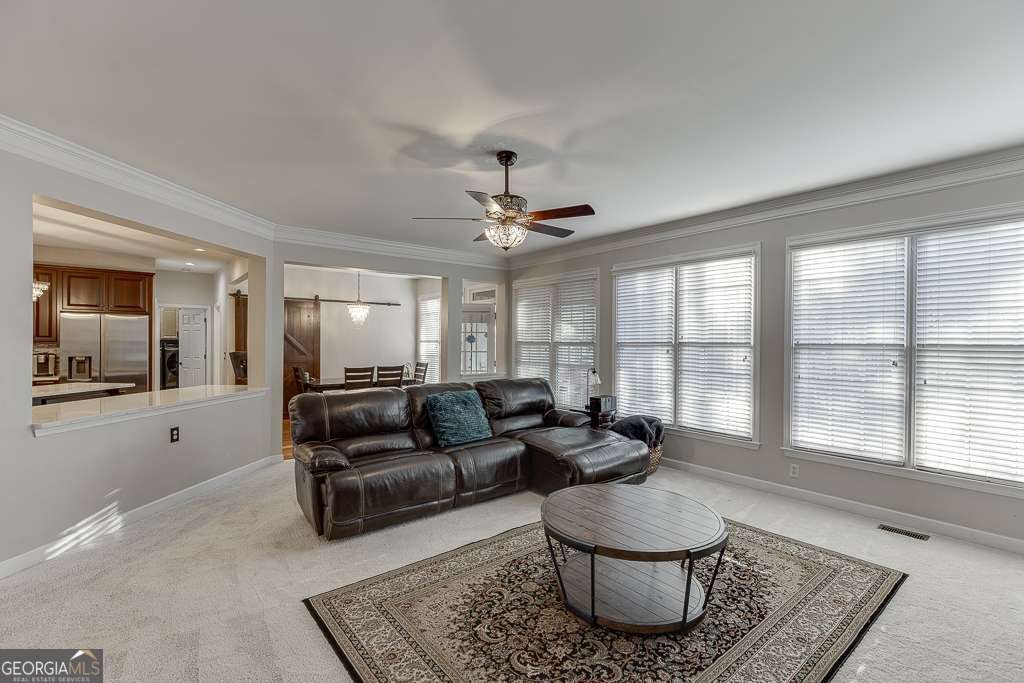 1806 Asteria Court Duluth - Photo 14