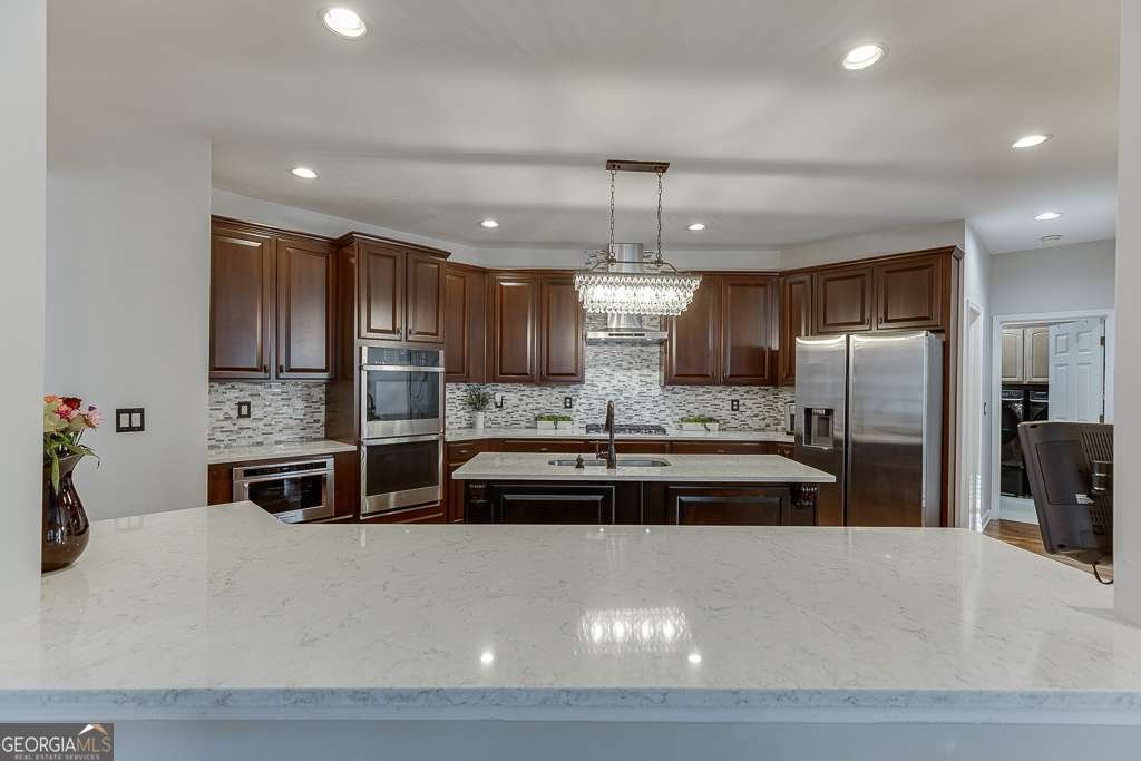 1806 Asteria Court Duluth - Photo 15