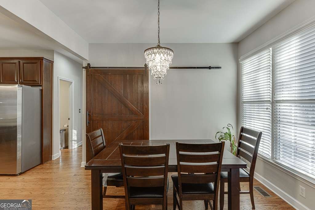 1806 Asteria Court Duluth - Photo 21