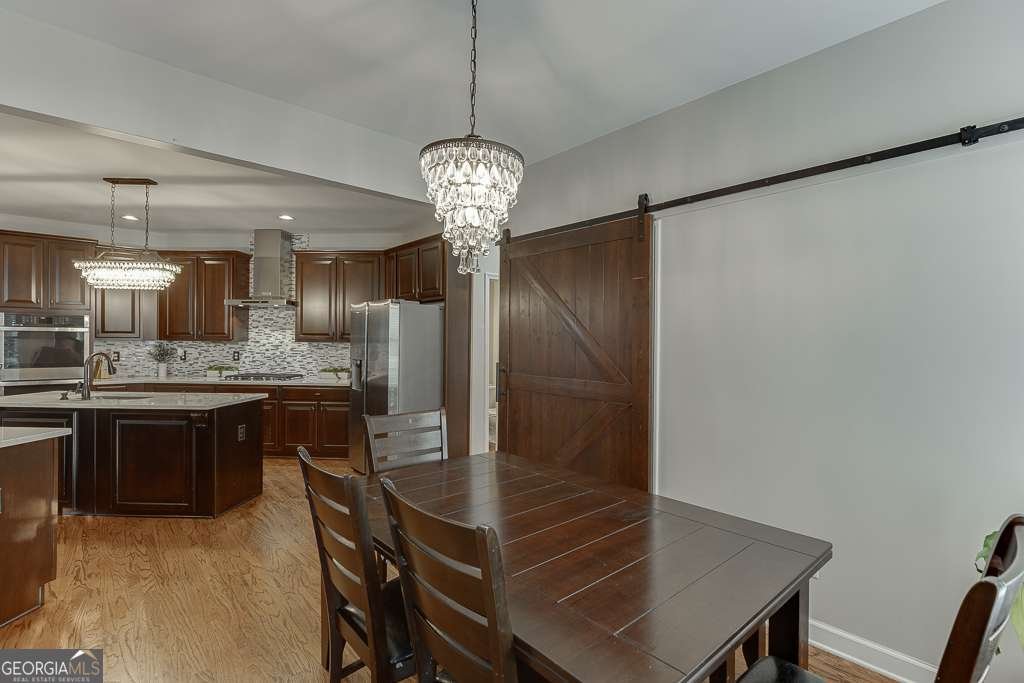 1806 Asteria Court Duluth - Photo 22