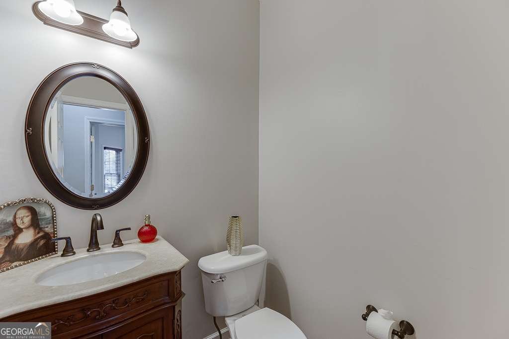 1806 Asteria Court Duluth - Photo 24