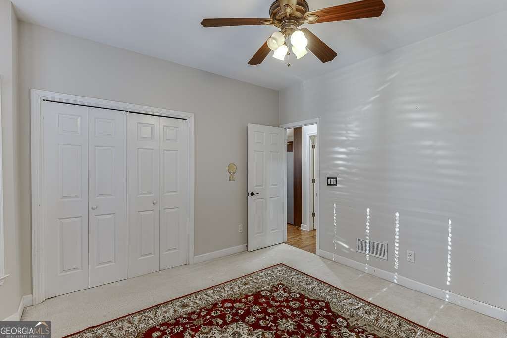 1806 Asteria Court Duluth - Photo 26