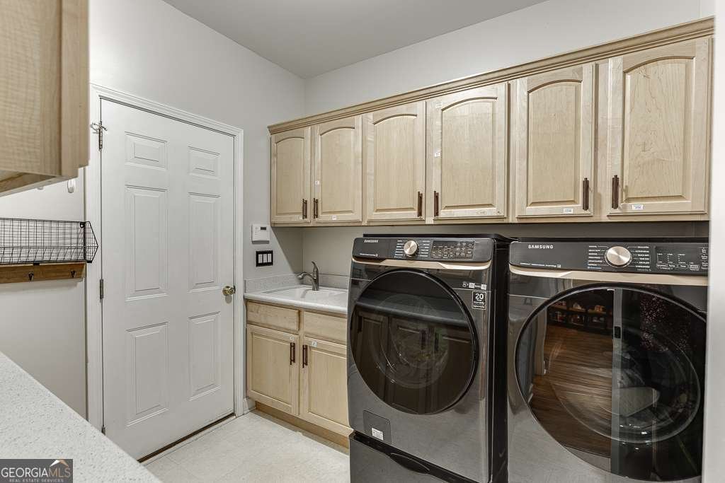 1806 Asteria Court Duluth - Photo 27