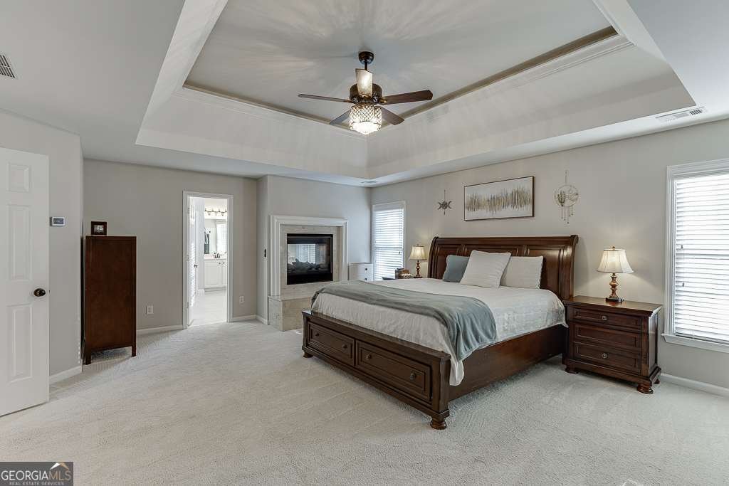 1806 Asteria Court Duluth - Photo 28