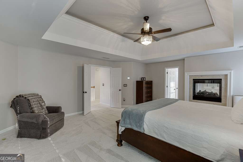 1806 Asteria Court Duluth - Photo 29