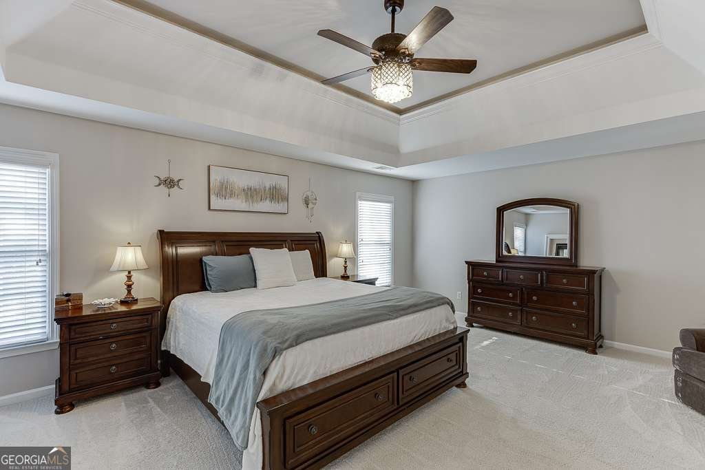 1806 Asteria Court Duluth - Photo 30