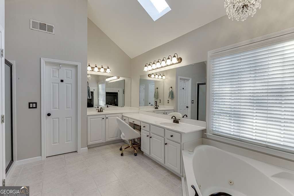 1806 Asteria Court Duluth - Photo 31