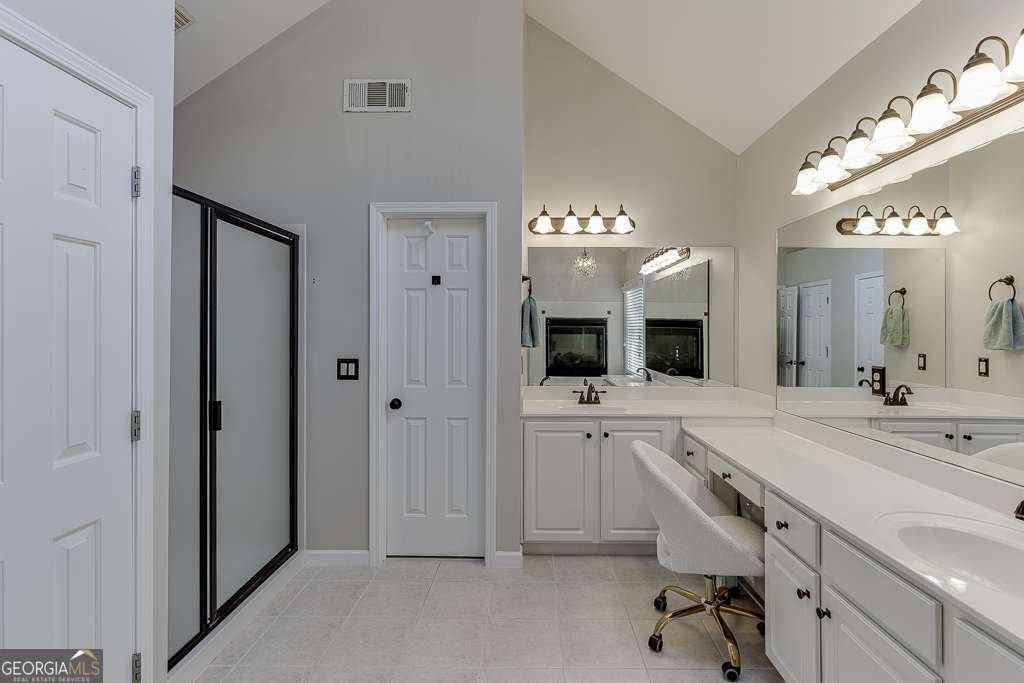 1806 Asteria Court Duluth - Photo 32