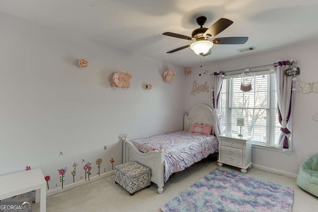1806 Asteria Court Duluth - Photo 34